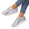 FASHION SHOES Atmungsaktive Sport-Turnschuhe für Herren, Sport-Laufschuhe, Outdoor-Damen-Tennis-Gym-Trainer