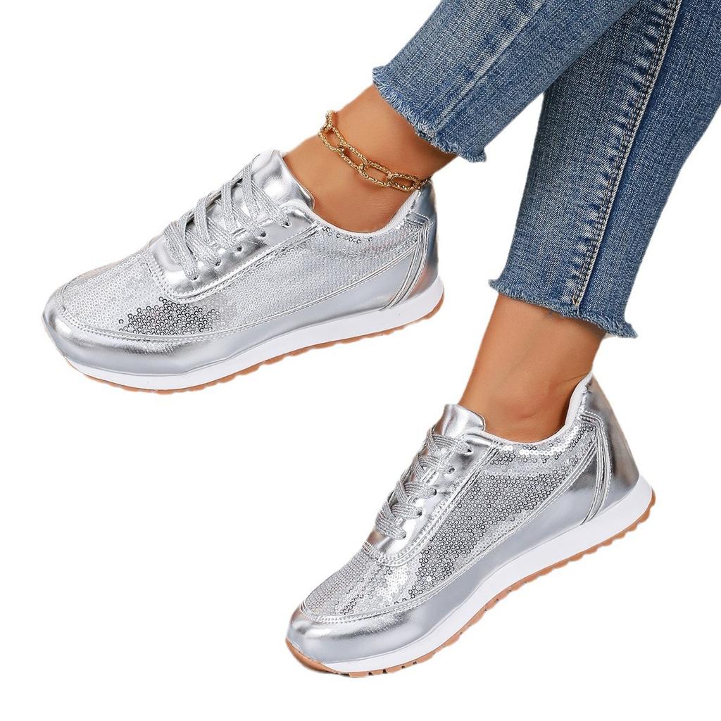 FASHION SHOES Atmungsaktive Sport-Turnschuhe für Herren, Sport-Laufschuhe, Outdoor-Damen-Tennis-Gym-Trainer