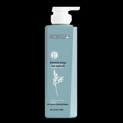 ConQUER Artemisia Anti-Dandruff Shampoo