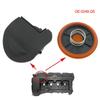 For Peugeot 207 307 308 2008 Citroen C3 0248Q5 Valve Cover Cap Repair Kit 1Pc