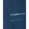 Брюки Trangoworld Vernon Hosen PC010224-140 Синий