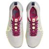 Nike React Pegasus Trail 4 Platinum Violet Purple Ink Fierce Pink Luminous Green Women's Sneakers DJ6159-002