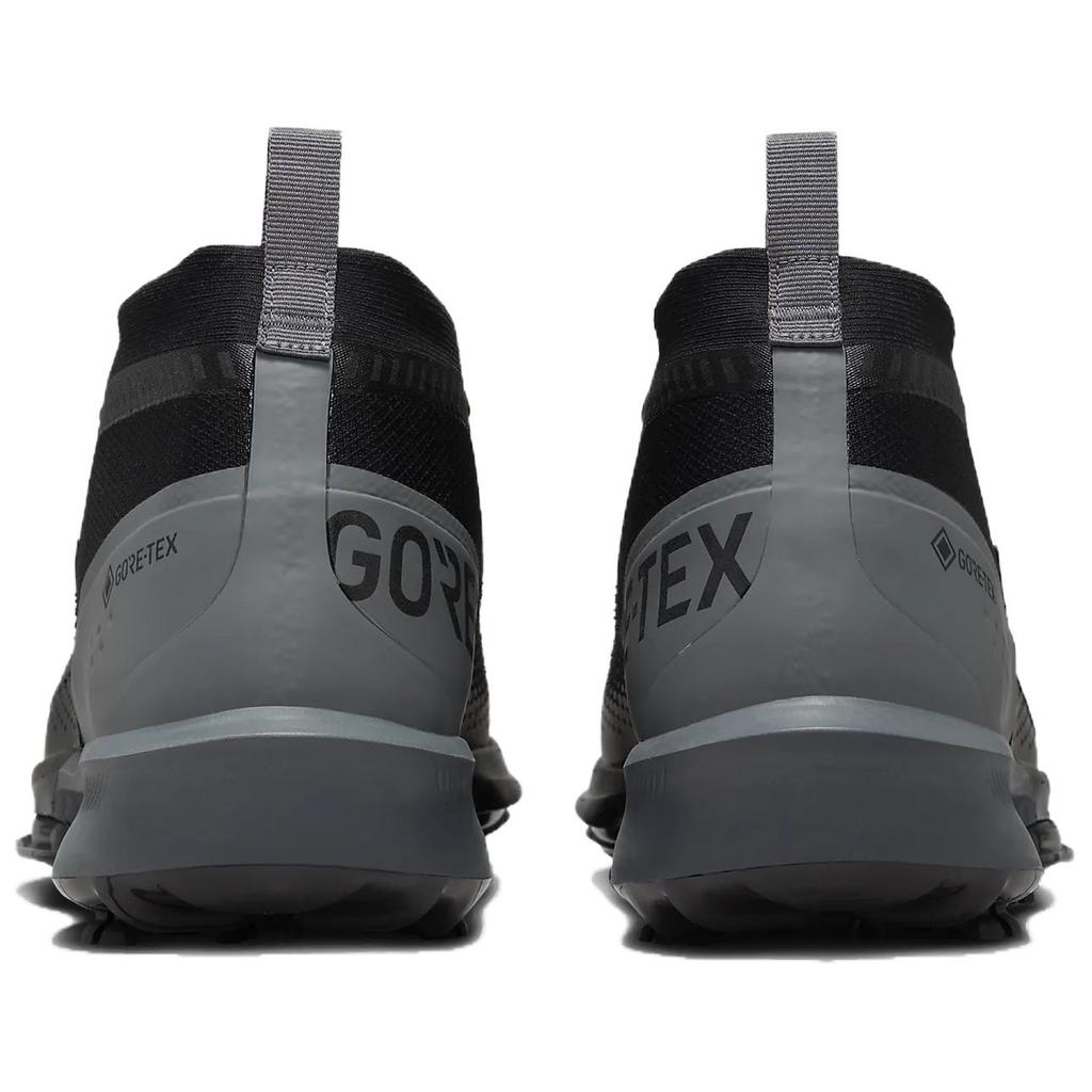 New Nike Infinity Tour 2 Gore Tex Black FV4897-002