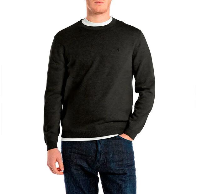 

Replay Свитер UK4851.000.G22578 2XL