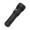 XHP70.2 Professional Diving Light 3000lm IP68 Waterproof Strong Brightness Flashlight for Fishing