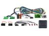Eletrónica para automóveis – Acessórios para equipamentos eletrónicos de automóveis