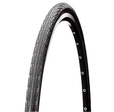 Pezzi di ricambio per biciclette – Pneumatici per biciclette