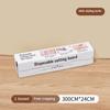 Xiaomi Mat Board Plastic Cutting Board Durable Complementary Disposable Cutting Board Large Food Safety Cutting Board Paper Kitchen