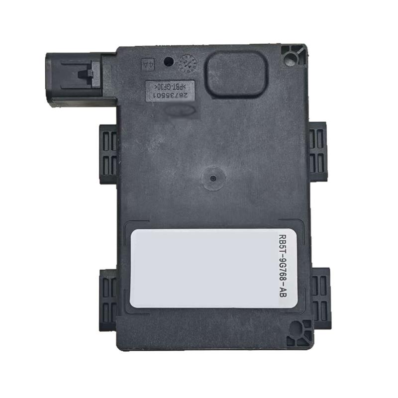 Cruise Control Distance Sensor Adaptive For Ford Mustang F-150 Cruise Control Radar RB5T-9G768-AB RB5T9G768AB