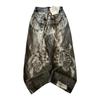 DRIPX Y2K American New Pattern Embroidery Baggy Jeans High Street Vintage Hip Hop Fashion Casual Joker Couple Wide-leg Pants