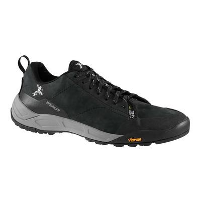 Scarpe casual – Scarpe casual