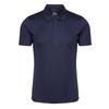 Regatta Polo reciclado para hombre