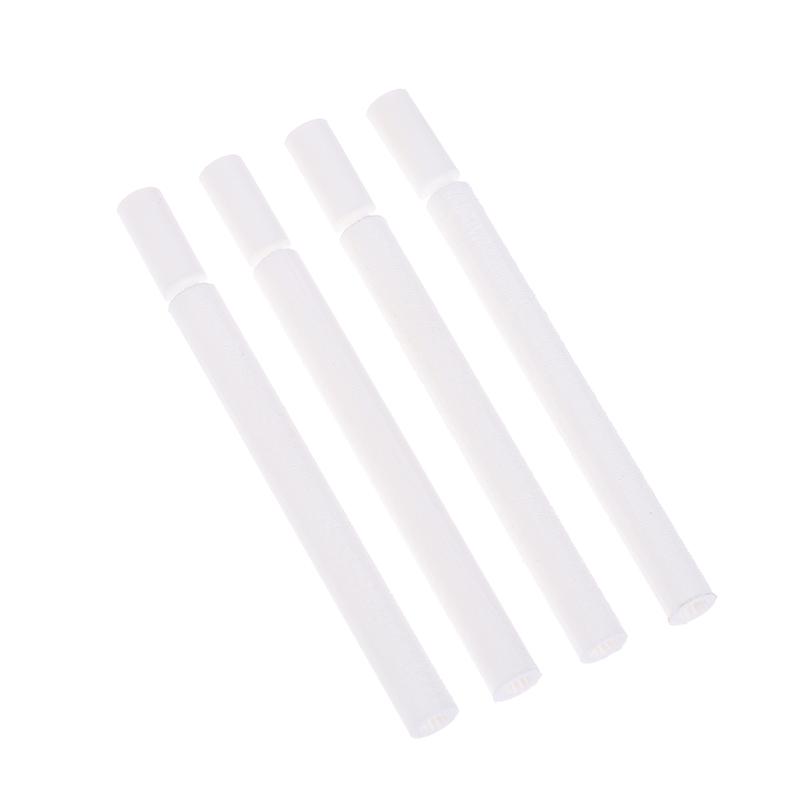 Funny Portable Mini Bubble Blowers With Bubble Solution Creative Bubble Toys Birthday Party Toys Bath Time Toy Novelty Gift