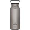 Snowpeak Aurora Bottle 800ml Water Bottle Tw 800