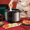 SUPOR 5L Smart Multi-function Electric Pressure Cooker CN Plug (adapter Included)