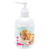 Skater Rinse-in Shampoo 250ml Savon Scent Licca-chan 23 ZRSP1-A