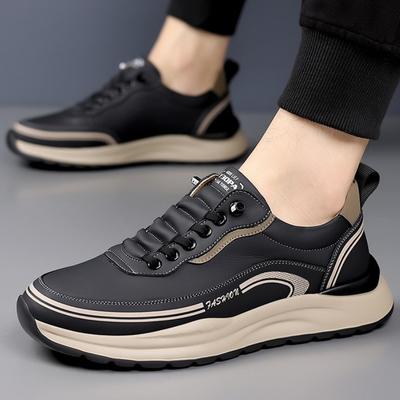 Scarpe da uomo – Sneakers