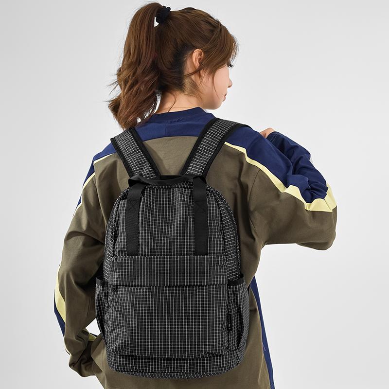 Travel Backpack Large Capacity Outdoor Sports Backpack