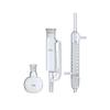 Qihuan Soxhlet Extractor