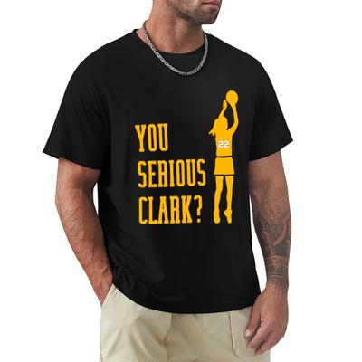 Tops – Camisetas