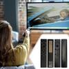 Voice Remote Control BN59-01385A for Samsung Smart TV 2019-2025 Crystal UHD Neo QLED OLED 4K 8K Series TVs(No Solar Function)