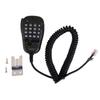 MH-48A6J DTMF Hand Shoulder Mic For Radio FT-7800 FT1802 FT8800 FT8900
