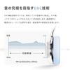 Meisei Shop Wireless Headphones, Bluetooth 6.1, Wired and Wireless Compatible, Over-Ear, HiFi Sound Quality, 40mm Drivers, Noise Cancelling, USB-C