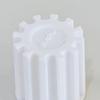 Corn Puzzle Decompression Toy 3D Printed Corn Fidget Toy Stress Relief Desktop Toy for Adults Teenagers