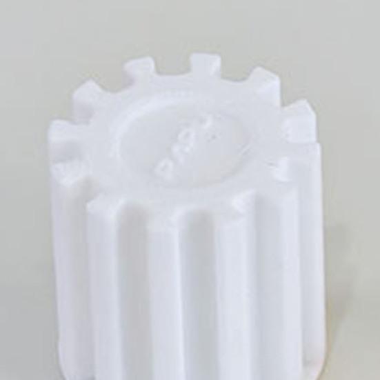 Corn Puzzle Decompression Toy 3D Printed Corn Fidget Toy Stress Relief Desktop Toy for Adults Teenagers