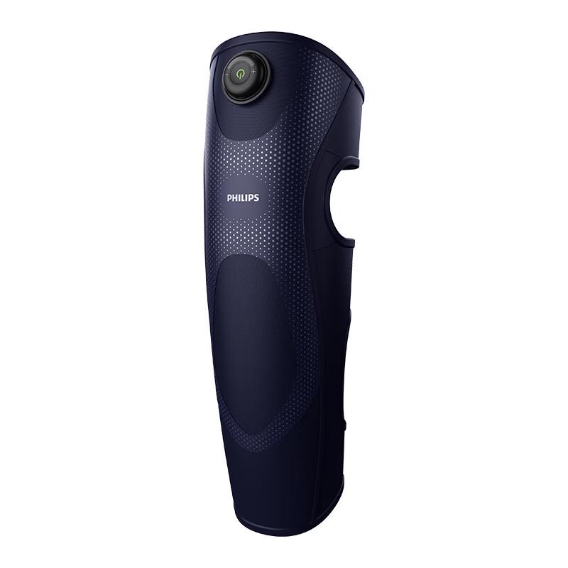 Philips PPM3109L Knee and Calf Massager CN Plug (adapter Included)