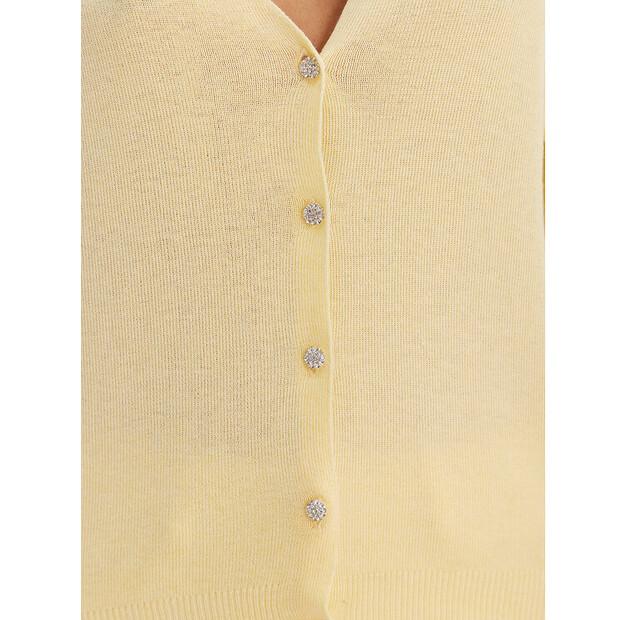 Cardigan Morgan 251-MBATSI