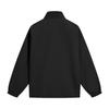 Li-Ning Sports Lifestyle Series Color Block Letter Couple Windbreaker Unisex Outerwear AFDWJ23-1