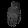 Mechanix Wear Super Technician 0.5mm Cycling Gloves