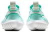 Nike Free Run Flykint 3.0 'Teal Tint White' Women's CJ0267-300