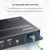 MT-viki DVI Fiber Optic Extender