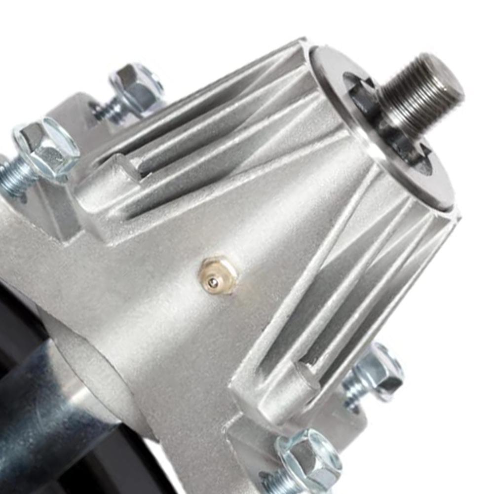 M-Modern-Spindle Assembly For Cub Cadet MTD 918-04822 618-04822 918-04889 Fit For Cub Cadet Craftsman Troy Bilt Pony 42 Inch Dec