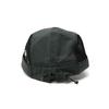 NANGA DotAir MESH JET for men and N0004828 CAP, women, unisex, casual, hat, cap, N0001152, N0004826,