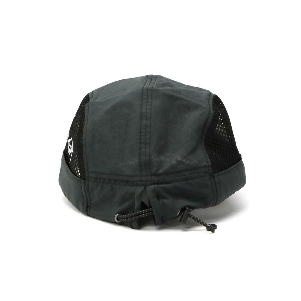 NANGA DotAir MESH JET for men and N0004828 CAP, women, unisex, casual, hat, cap, N0001152, N0004826,