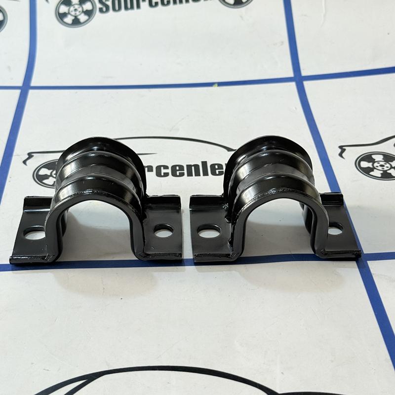 Front Bracket Stabilizer Bar Mounting 4472035000 4472034000 For Ssangyong Korando Tivoli XLV