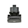 Pentru Peugeot 3008 5008 Citroen C4 II Picasso & Grand DS4 Comutator electronic frana de mana Frana de parcare 470706 470703