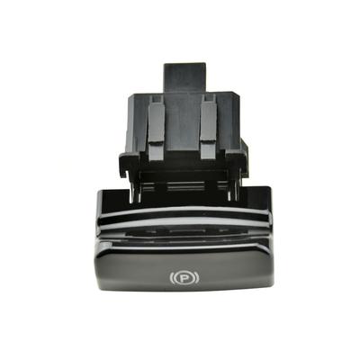 For Peugeot 3008 5008 Citroen C4 II Picasso & Grand DS4 Electronic HandBrake Switch Parking Brake 470706 470703