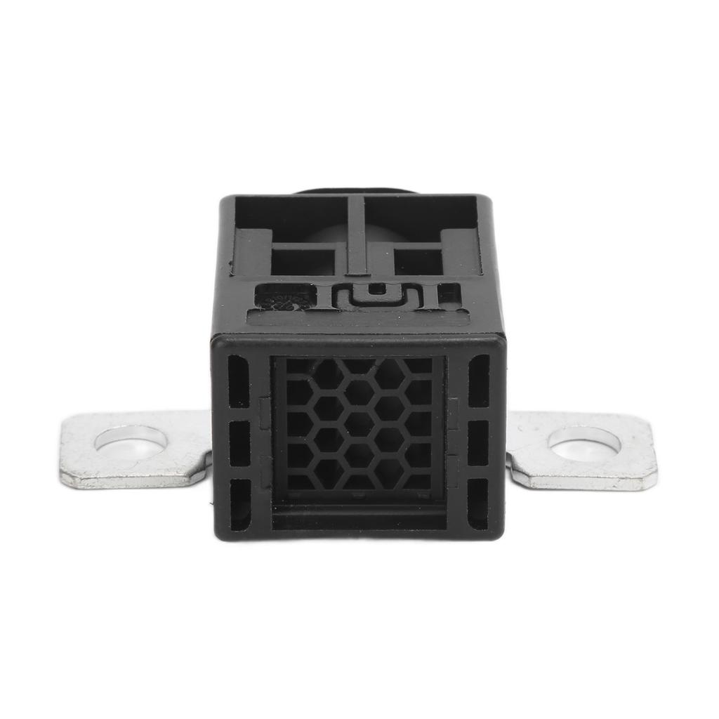 Battery Fuse Overload Protection Trip 4F0915519 Replacement for A4 ALLROAD 2013?2015