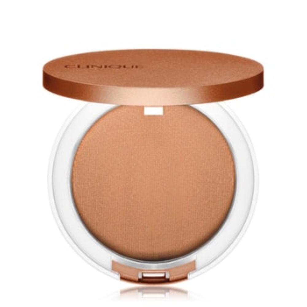 

Clinique CLINIQUE True Bronze Bronzing Powder Nr. 02, 9.6g