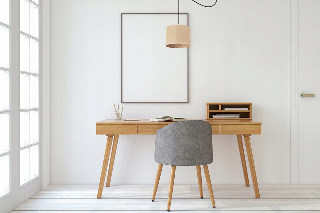 Hanging Lamp, Ceiling Chandelier, Lampshade 20 Cm, Spider