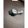 Used CITIZEN EXCEED h410 Shell Silver