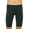 Decathlon Boys' Competitive Training Swim Trunks