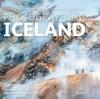 The Photographing Iceland Volume 2 - The Highlands and the Interior : A Travel & Photo-location Guidebook To the Most Beautiful Places Volume 2 2 Book