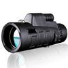 Xiangying 10x High-Definition Monocular Telescope