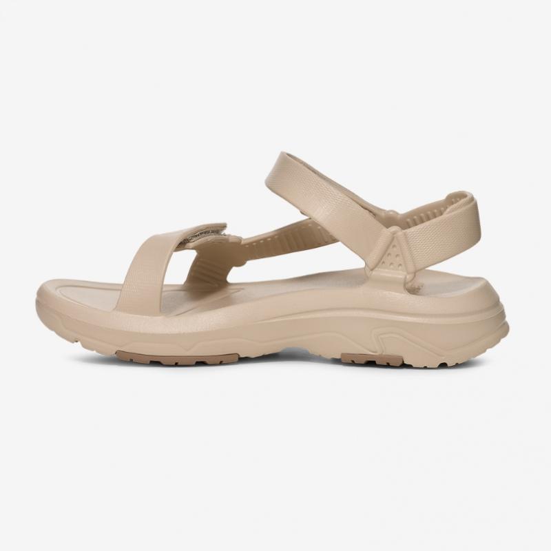 Teva Comfortable Aqua Sandals apreAqua Drift Stvf2613701 Ory