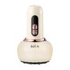 Kolin Smart Cupping Massager with Neck Support CN plug (adapter included)